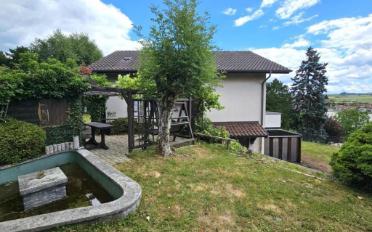 Villa 5.5 Zimmer - image - 3