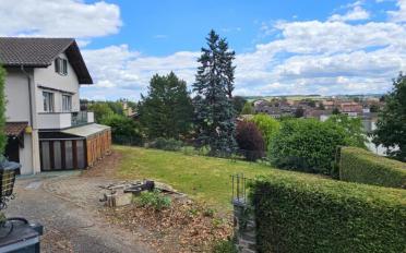 Villa 5.5 Zimmer - image - 10
