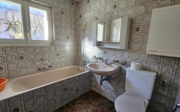 Maison 4.5 pièces - image - 7