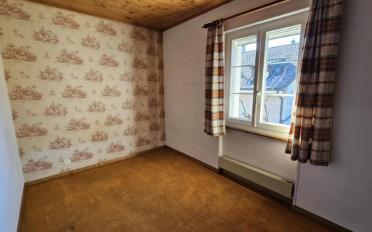 Maison 4.5 pièces - image - 5