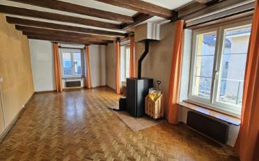 Maison 4.5 pièces - image - 3