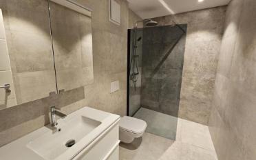 Maison contiguë 5.5 pièces - image - 3
