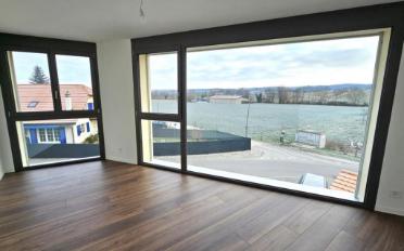 Maison contiguë 5.5 pièces - image - 4