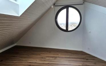 Maison contiguë 5.5 pièces - image - 6