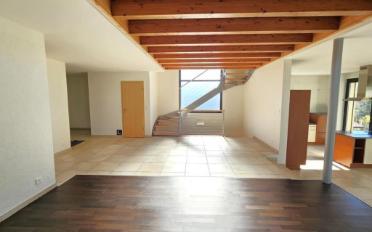 Villa 5.5 rooms - image - 5