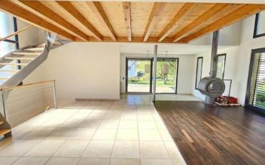 Villa 5.5 rooms - image - 4
