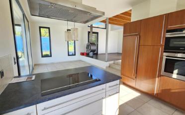 Villa 5.5 rooms - image - 3