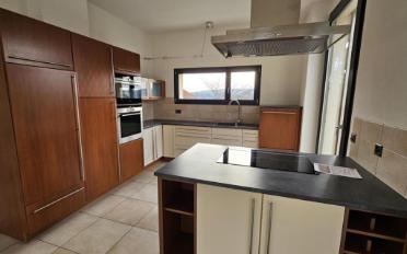 Villa 5.5 rooms - image - 7