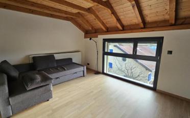 Villa 5.5 rooms - image - 9