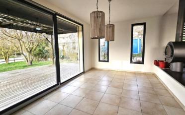 Villa 5.5 rooms - image - 6