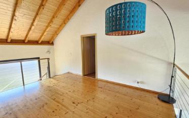 Villa 5.5 rooms - image - 8