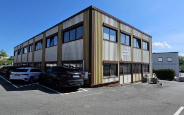 Office - image - 2