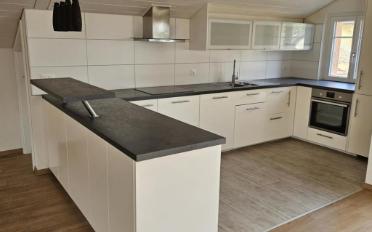 Duplex 5.5 Zimmer - image - 3