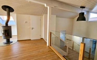 Duplex 5.5 Zimmer - image - 6