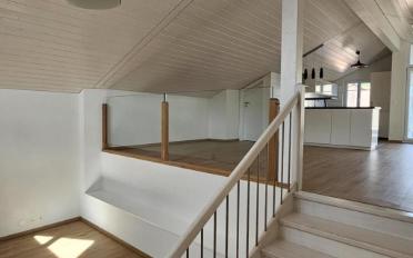 Duplex 5.5 Zimmer - image - 5
