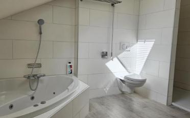 Duplex 5.5 Zimmer - image - 8