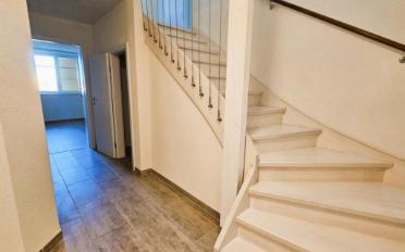 Duplex 5.5 Zimmer - image - 10