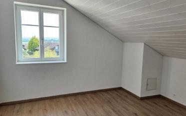 Duplex 5.5 Zimmer - image - 9