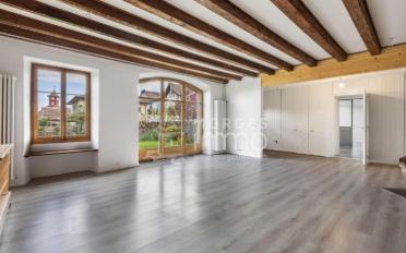 Appartement 6 pièces - image - 4