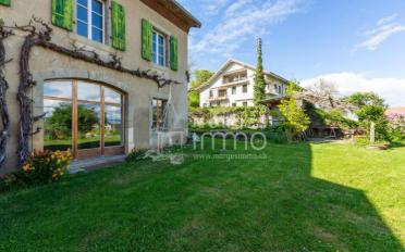 Appartement 6 pièces - image - 6