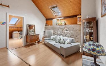 Appartement 4.5 pièces - image - 5