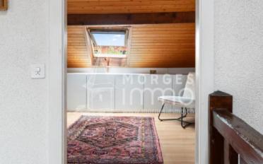 Appartement 4.5 pièces - image - 9