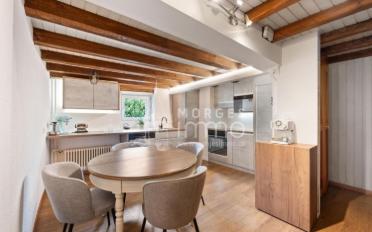 Appartement 4.5 pièces - image - 10