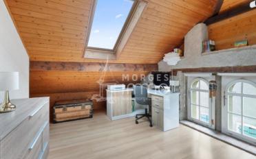 Wohnung 4.5 Zimmer - image - 9