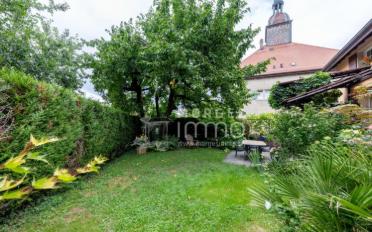 Wohnung 4.5 Zimmer - image - 10