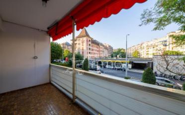 Wohnung 6 Zimmer - image - 4