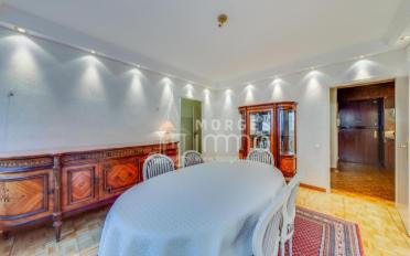 Wohnung 6 Zimmer - image - 6