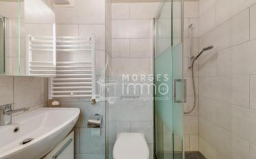 Wohnung 6 Zimmer - image - 9