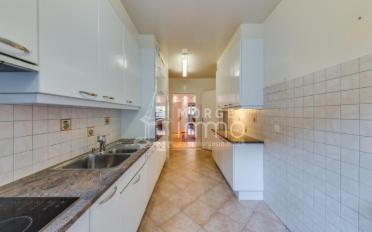 Wohnung 6 Zimmer - image - 7