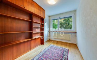 Wohnung 6 Zimmer - image - 10