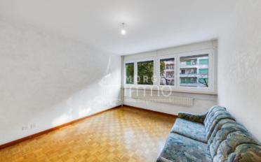 Wohnung 6 Zimmer - image - 11