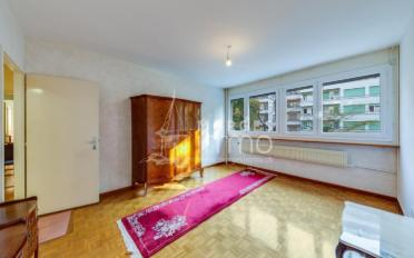 Wohnung 6 Zimmer - image - 12