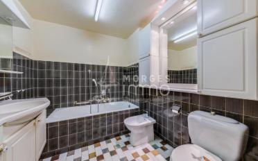 Wohnung 6 Zimmer - image - 13