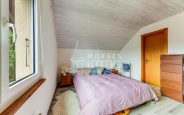 Bifamiliar house 5.5 rooms - image - 6