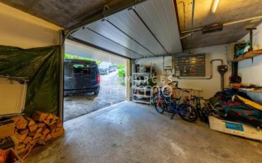 Bifamiliar house 5.5 rooms - image - 11