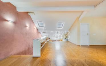 Loft 4.5 Zimmer - image - 2