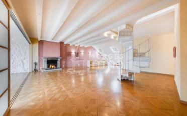 Loft 4.5 Zimmer - image - 3