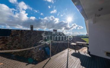 Loft 4.5 Zimmer - image - 8