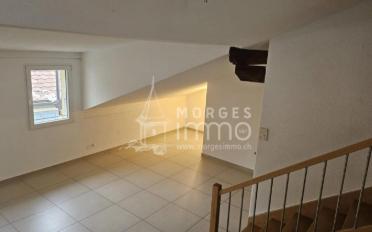 Appartement 4.5 pièces - image - 2