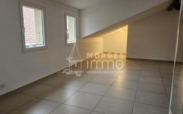 Appartement 4.5 pièces - image - 4