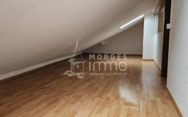 Appartement 4.5 pièces - image - 5