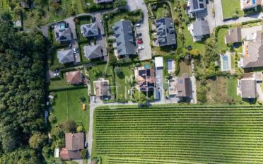 Maison jumelée 6.5 pièces - image - 12