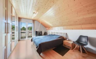 Maison jumelée 6.5 pièces - image - 7