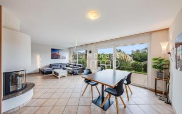 Maison jumelée 6.5 pièces - image - 3