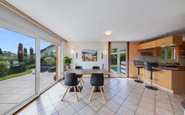 Maison jumelée 6.5 pièces - image - 4