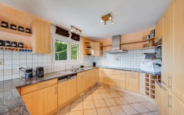 Maison jumelée 6.5 pièces - image - 5